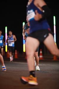 BIB: 
                            <button type="button" onclick="openModal(21306394)" class="btn btn-primary btn-sm float-right btn-popup" data-toggle="modal" data-target=".modal-high-quality">
                        <i class="fas fa-shopping-cart"></i> Add to Cart
                    </button>
                                            <button type="button" onclick="isThisMe(21306394, true)" class="btn btn-success btn-sm float-right btn-popup btn-isme hidden" data-toggle="tooltip" data-placement="bottom" title="นี่คือรูปของคุณใช่ไหม คลิกที่นี่เพื่อเอาเข้าอัลบั้ม">
                        <i class="fas fa-plus"></i> Add to album
                    </button>
                    <button type="button" onclick="isThisMe(21306394, false)" class="btn btn-warning btn-sm float-right btn-popup btn-isnotme hidden">
                        <i class="fas fa-ban"></i> Remove from album
                    </button>